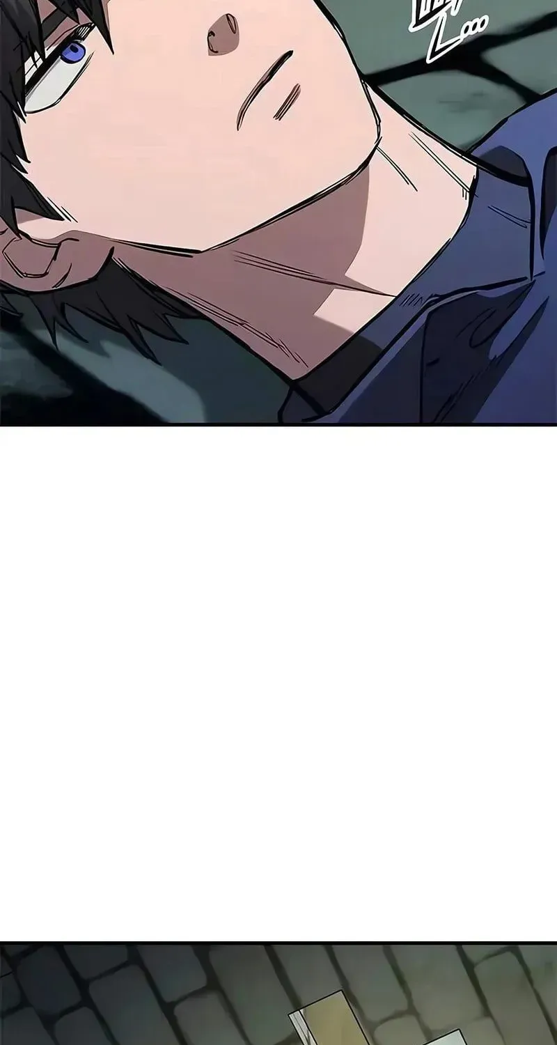 Read The Knight Only Lives Today Manga Online