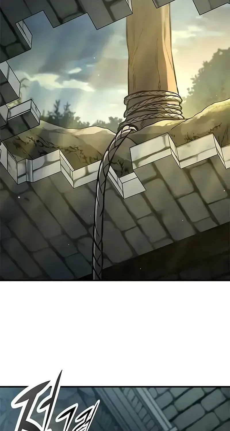 Read The Knight Only Lives Today Manga Online