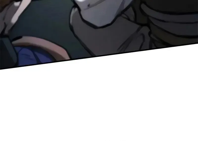 Read The Knight Only Lives Today Manga Online