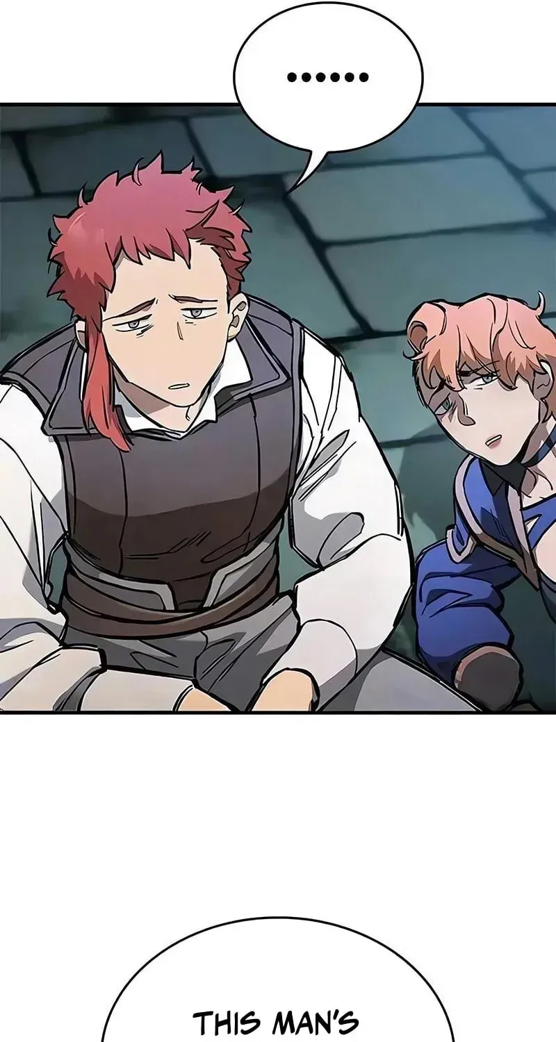 Read The Knight Only Lives Today Manga Online