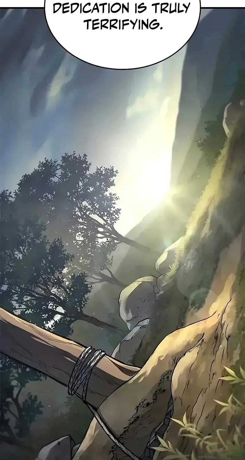 Read The Knight Only Lives Today Manga Online