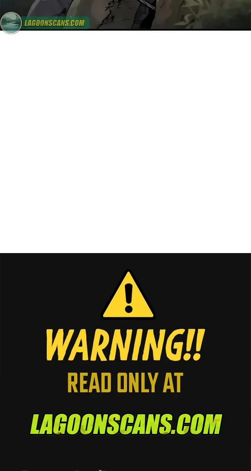 Read The Knight Only Lives Today Manga Online