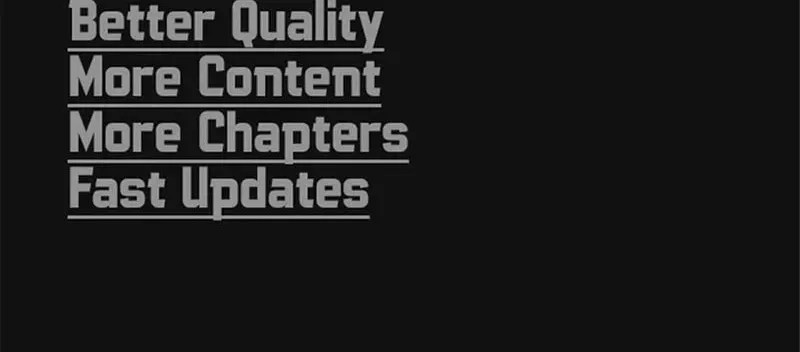 Read The Knight Only Lives Today Manga Online