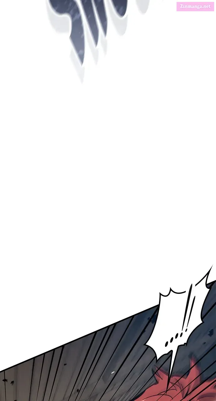 Read The Knight Only Lives Today Manga Online