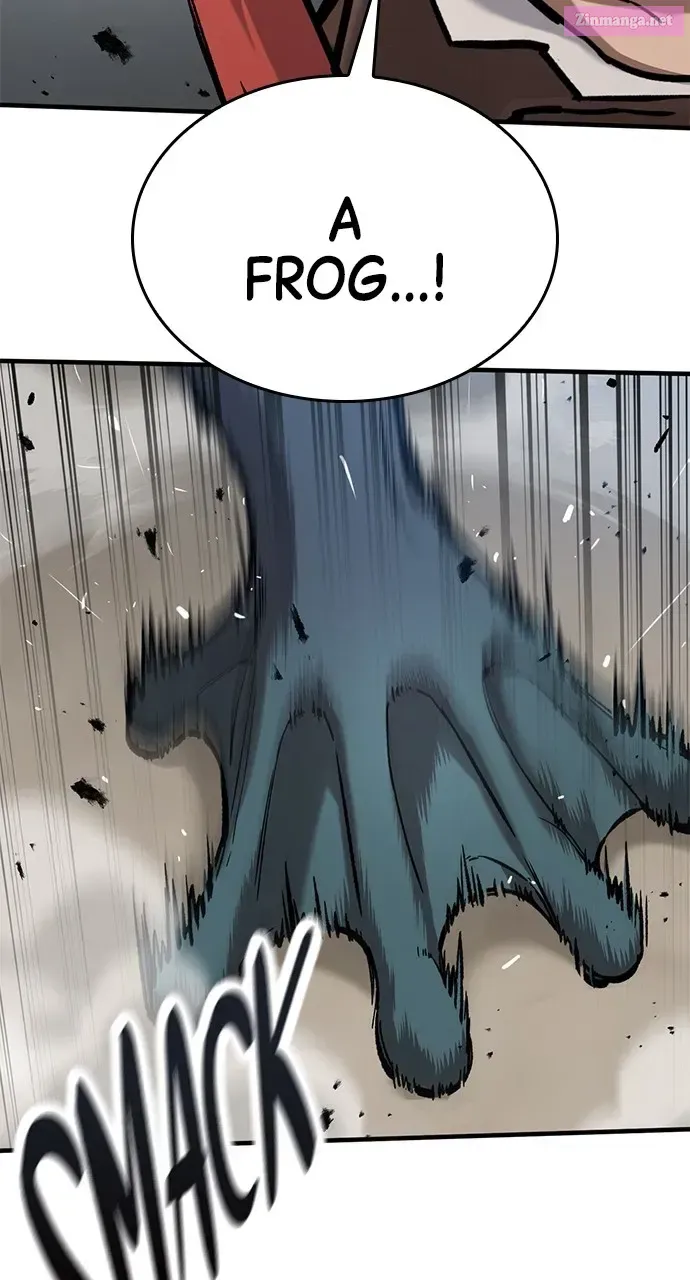 Read The Knight Only Lives Today Manga Online