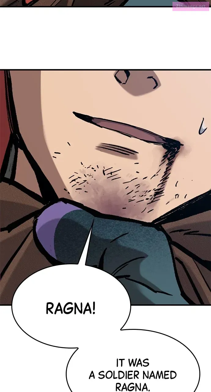Read The Knight Only Lives Today Manga Online