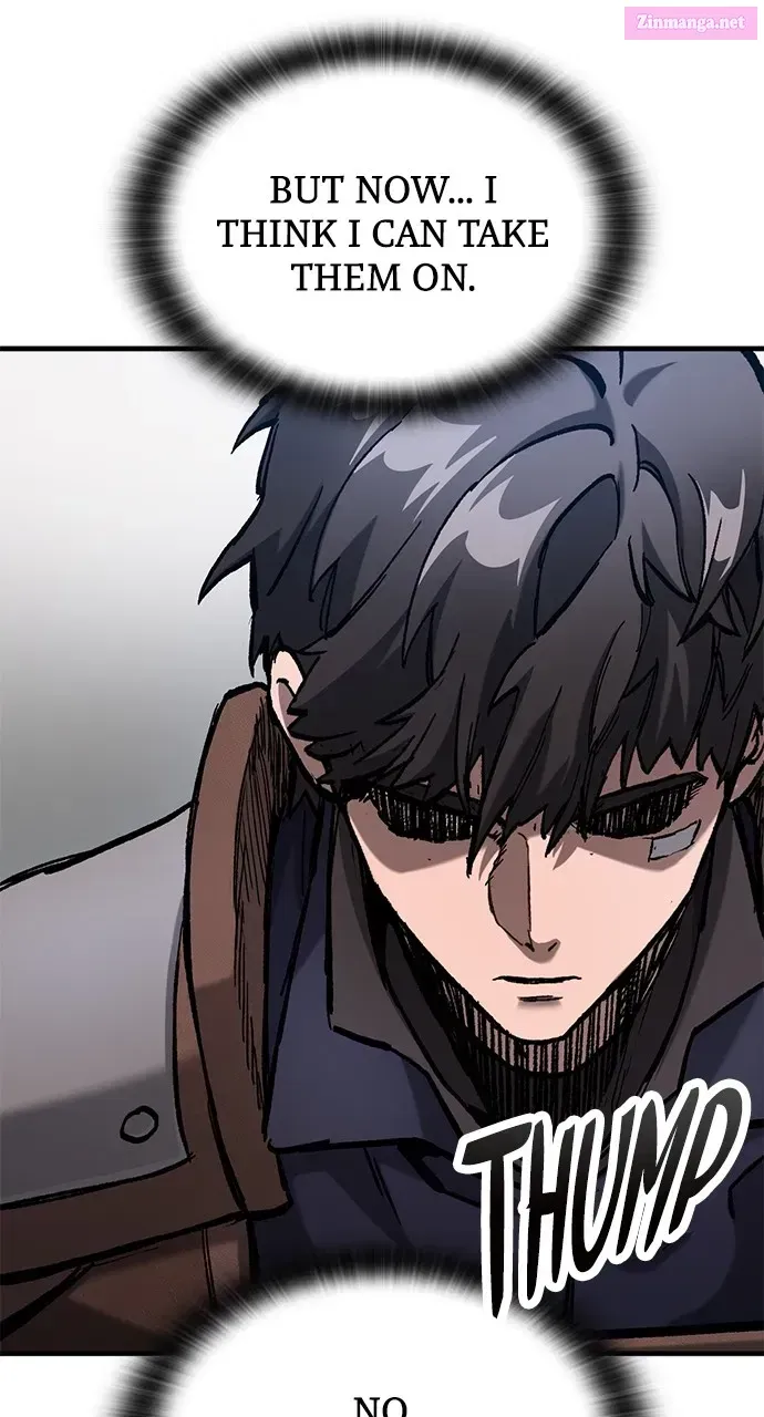 Read The Knight Only Lives Today Manga Online