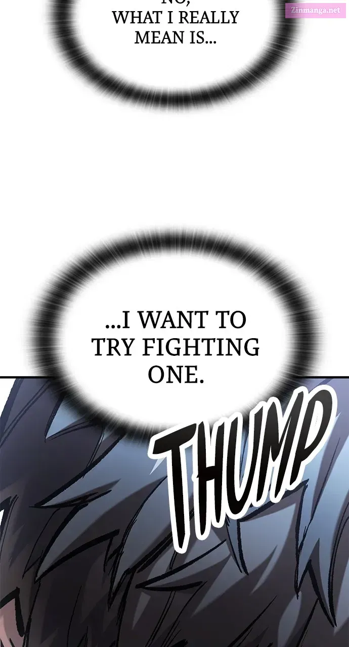 Read The Knight Only Lives Today Manga Online