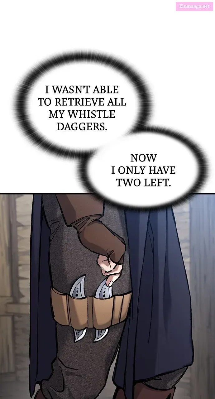 Read The Knight Only Lives Today Manga Online