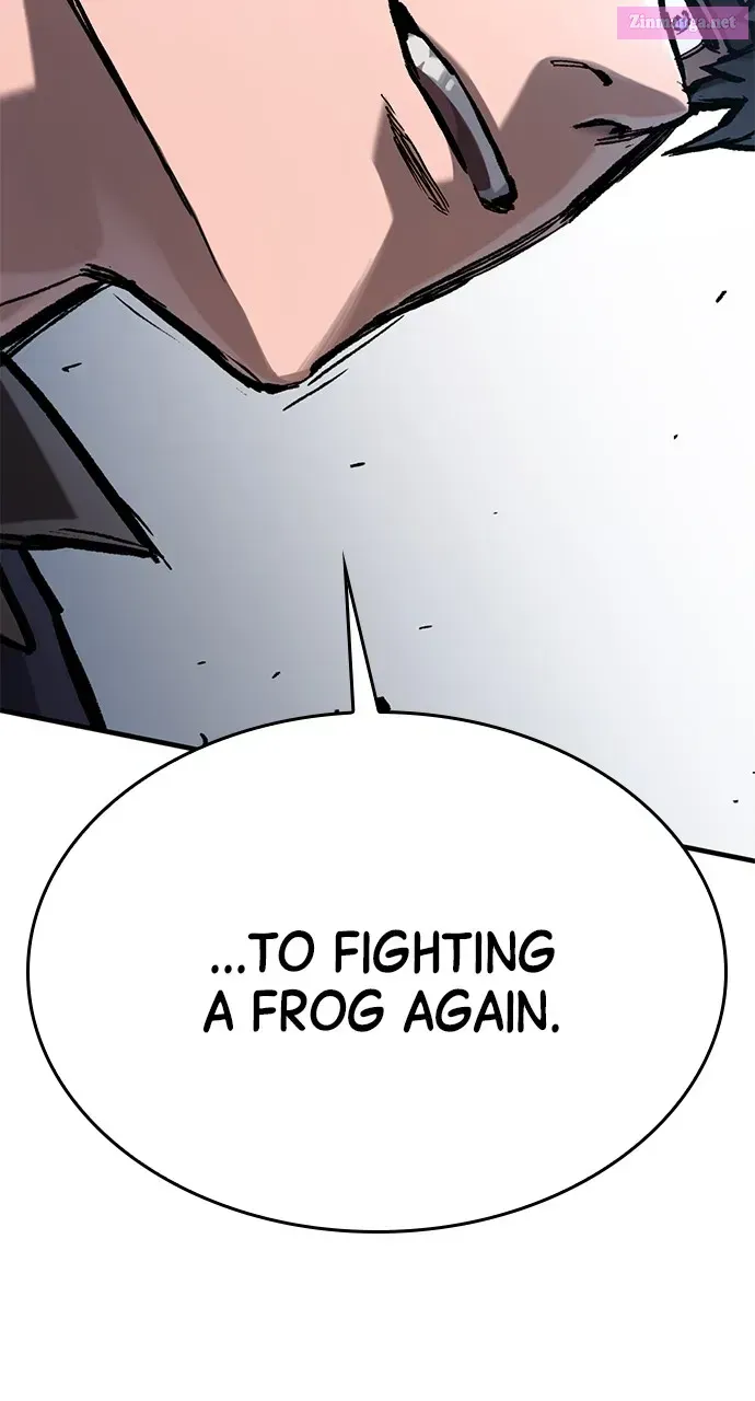 Read The Knight Only Lives Today Manga Online