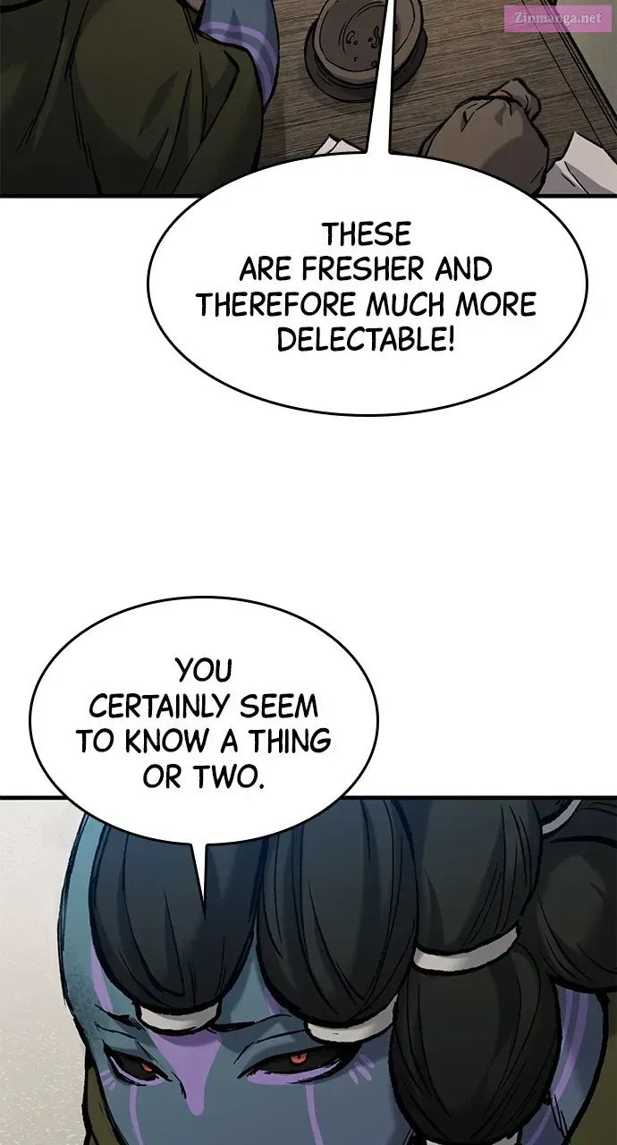 Read The Knight Only Lives Today Manga Online