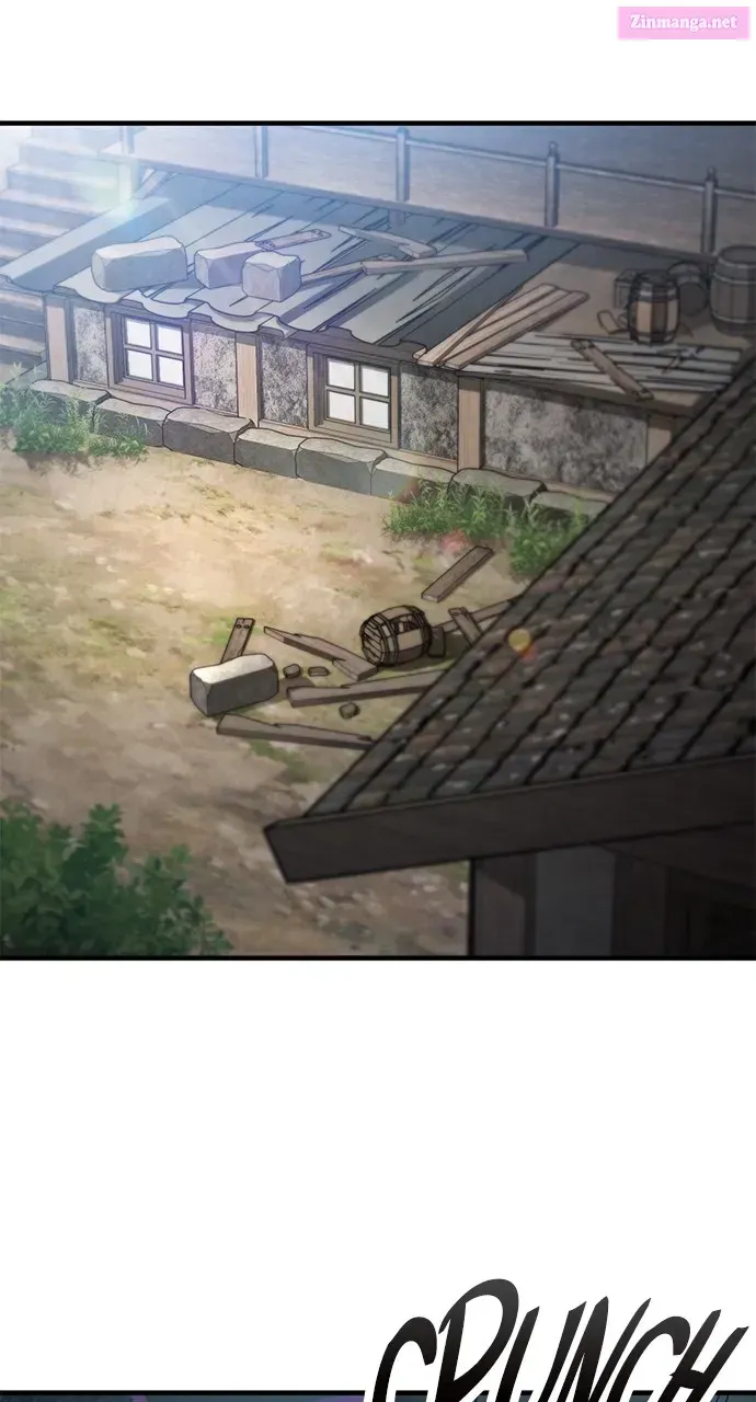 Read The Knight Only Lives Today Manga Online