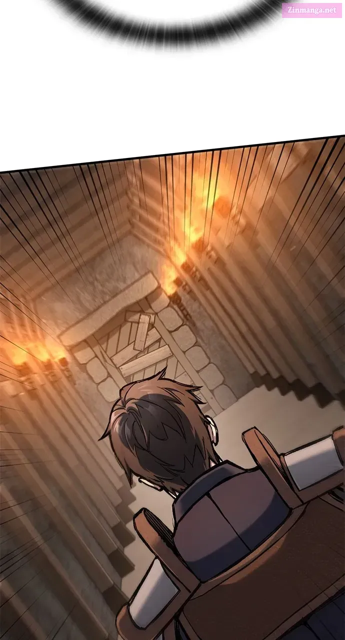 Read The Knight Only Lives Today Manga Online