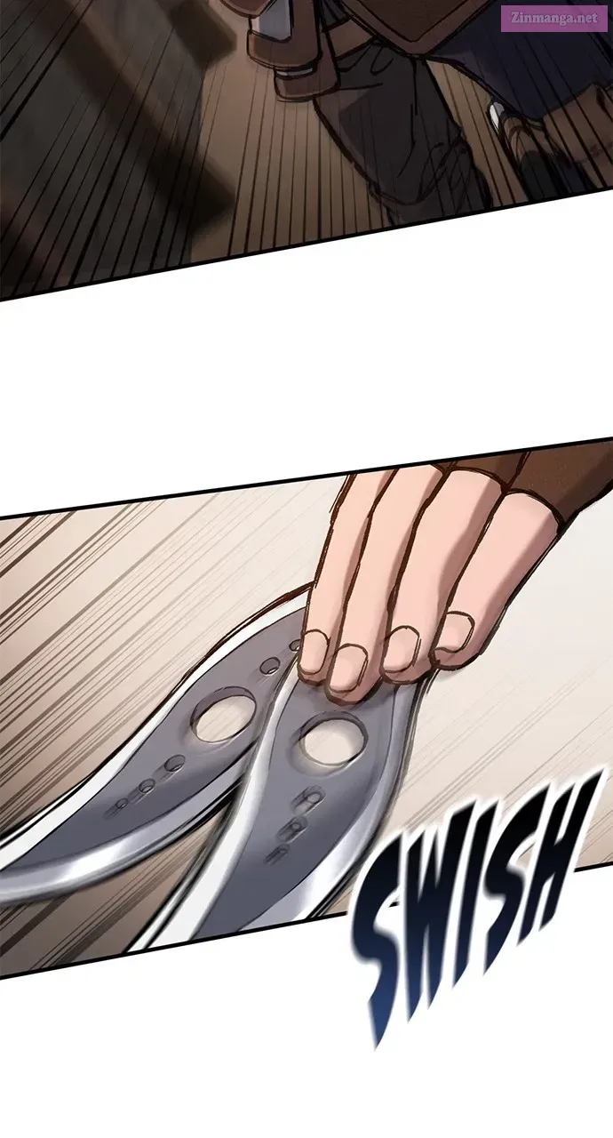 Read The Knight Only Lives Today Manga Online
