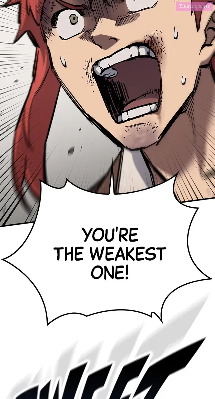 Read The Knight Only Lives Today Manga Online