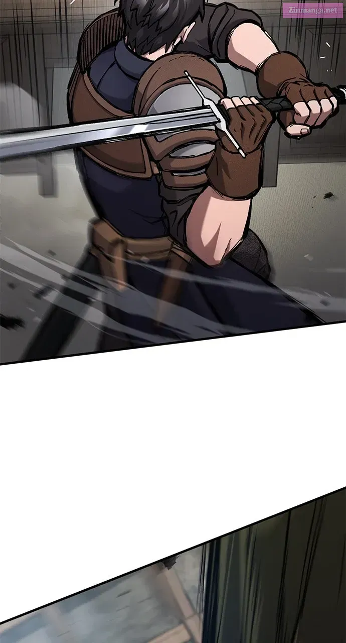 Read The Knight Only Lives Today Manga Online