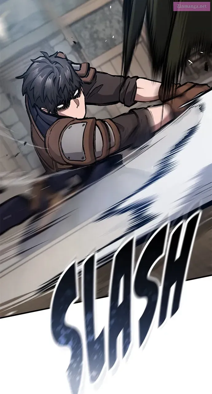 Read The Knight Only Lives Today Manga Online