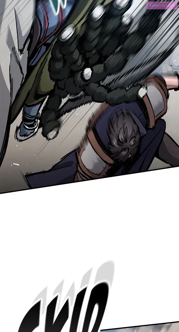 Read The Knight Only Lives Today Manga Online