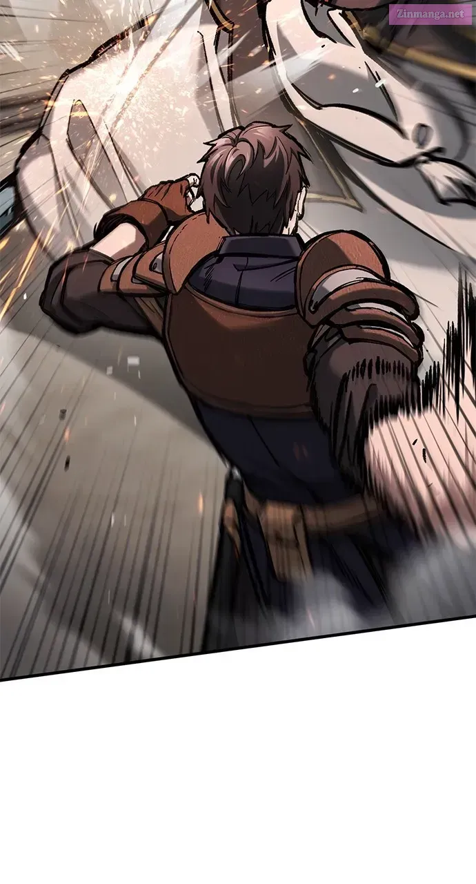 Read The Knight Only Lives Today Manga Online