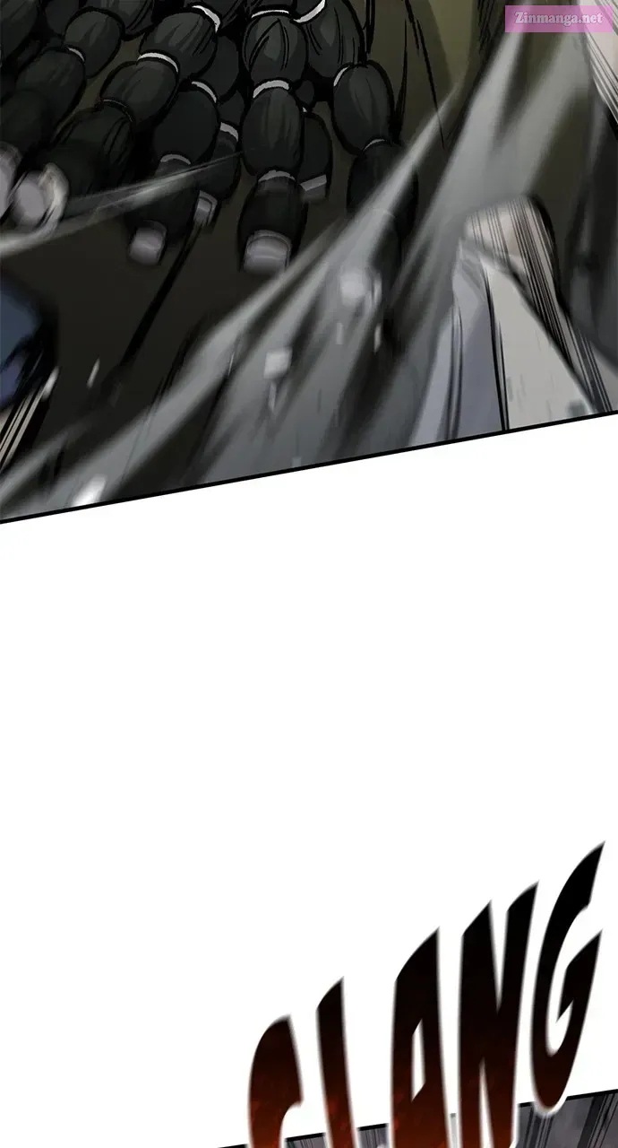 Read The Knight Only Lives Today Manga Online