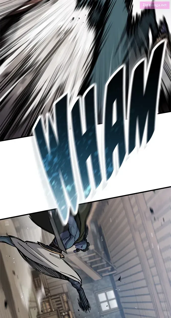 Read The Knight Only Lives Today Manga Online