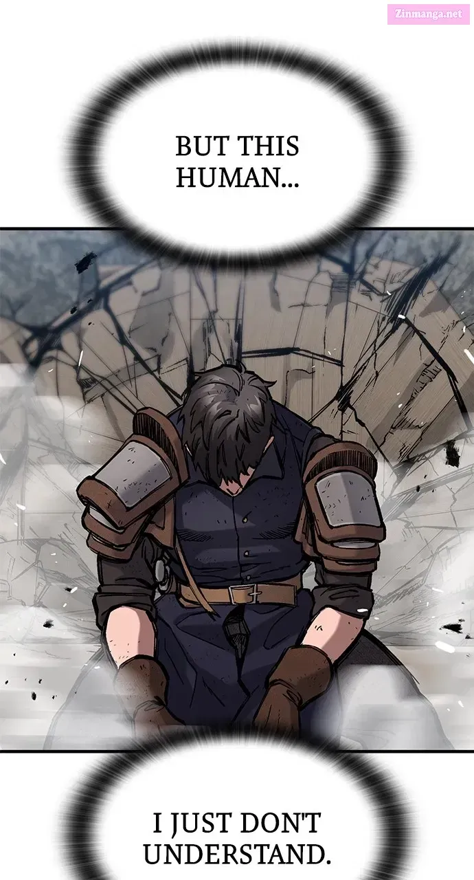Read The Knight Only Lives Today Manga Online