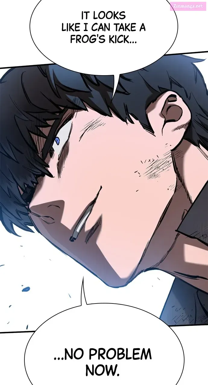 Read The Knight Only Lives Today Manga Online
