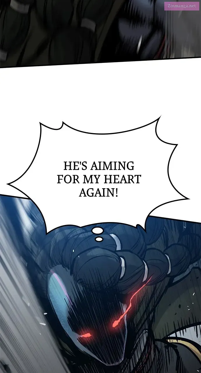 Read The Knight Only Lives Today Manga Online