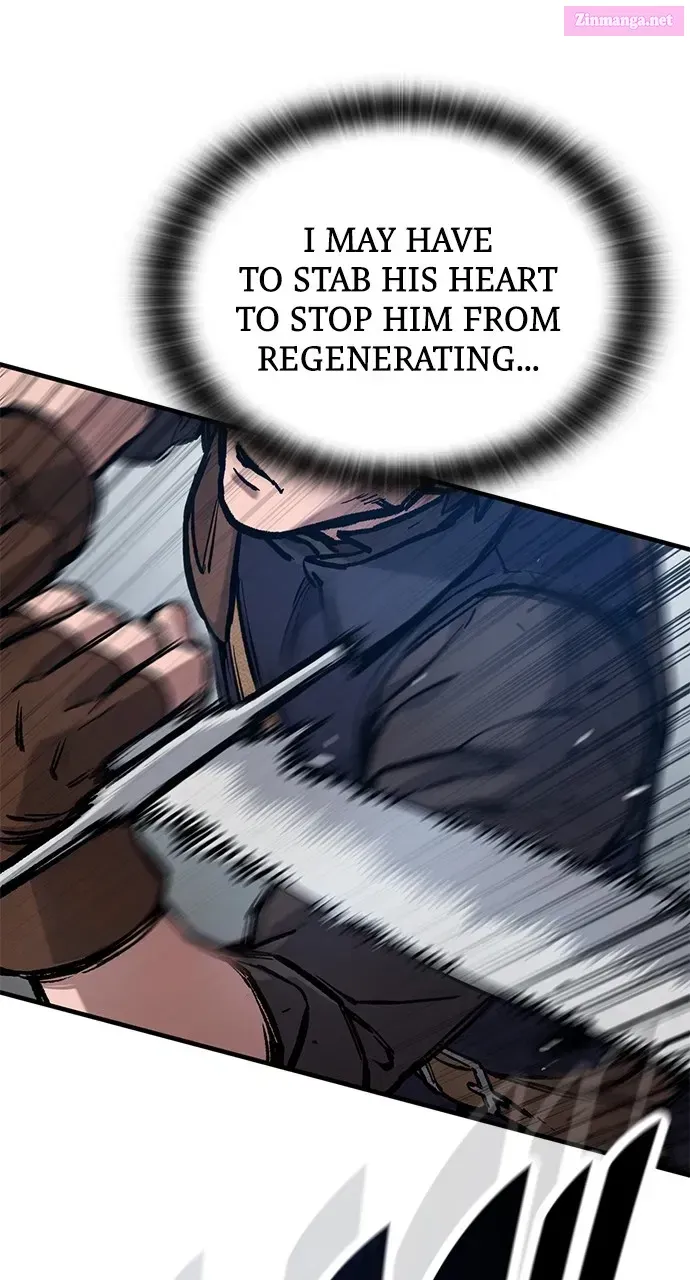 Read The Knight Only Lives Today Manga Online