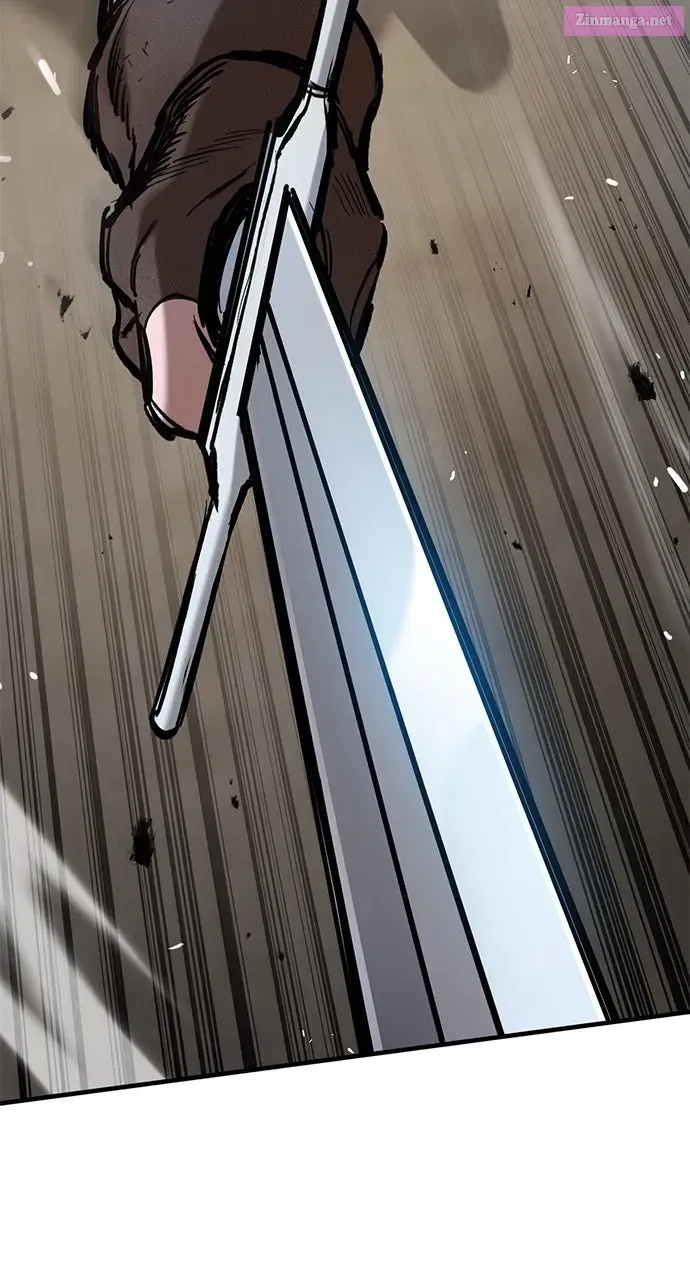 Read The Knight Only Lives Today Manga Online