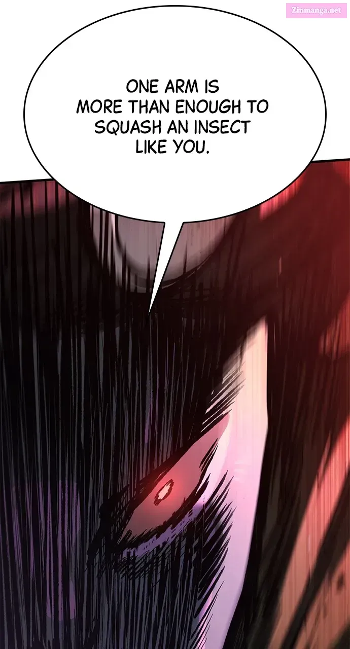 Read The Knight Only Lives Today Manga Online