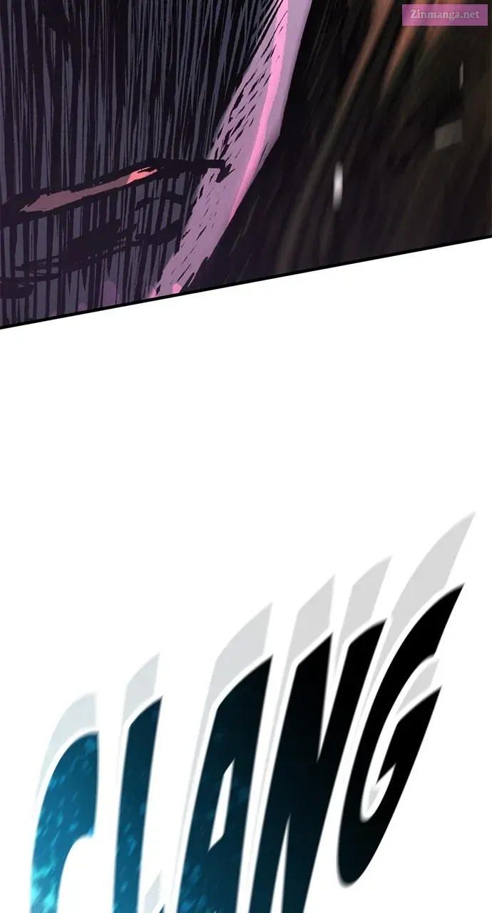 Read The Knight Only Lives Today Manga Online