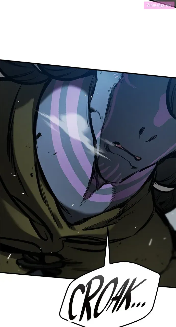 Read The Knight Only Lives Today Manga Online