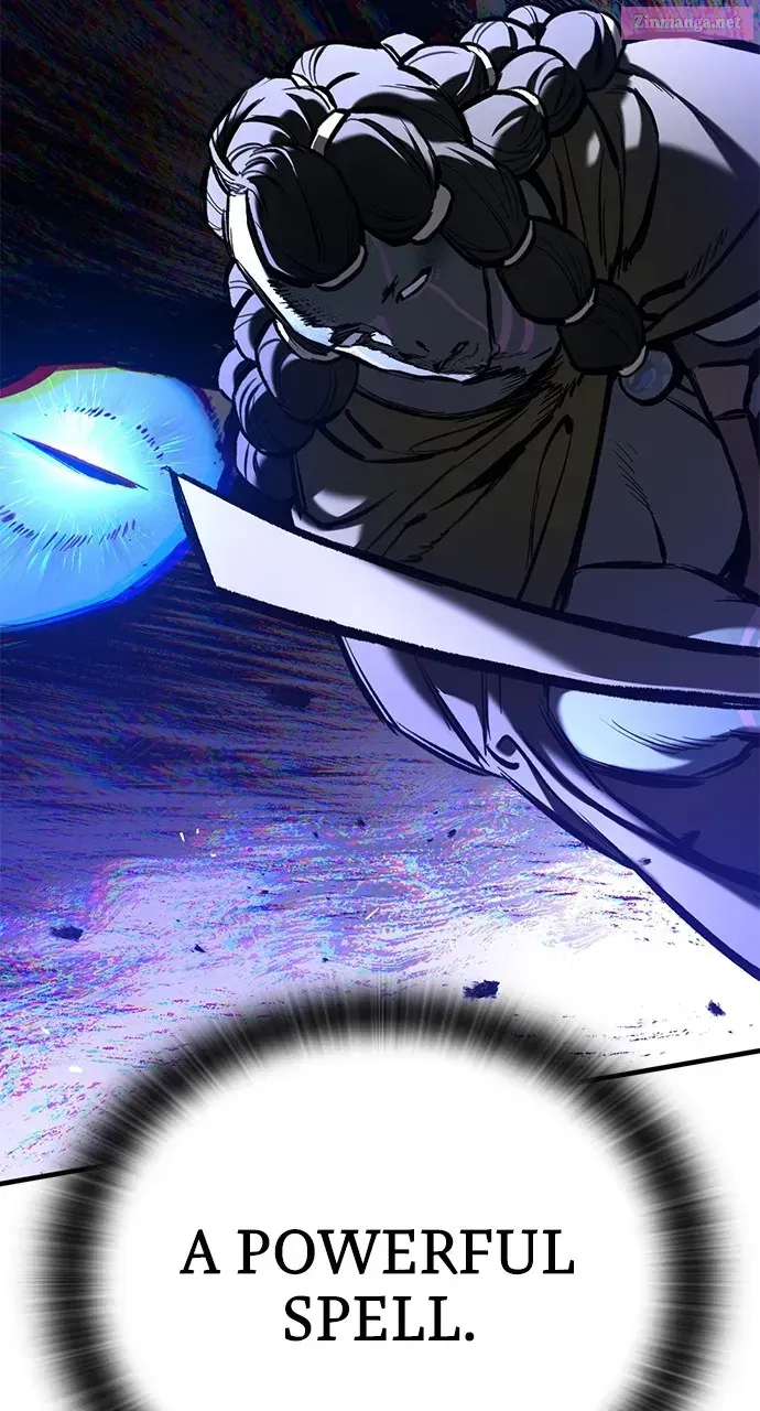 Read The Knight Only Lives Today Manga Online