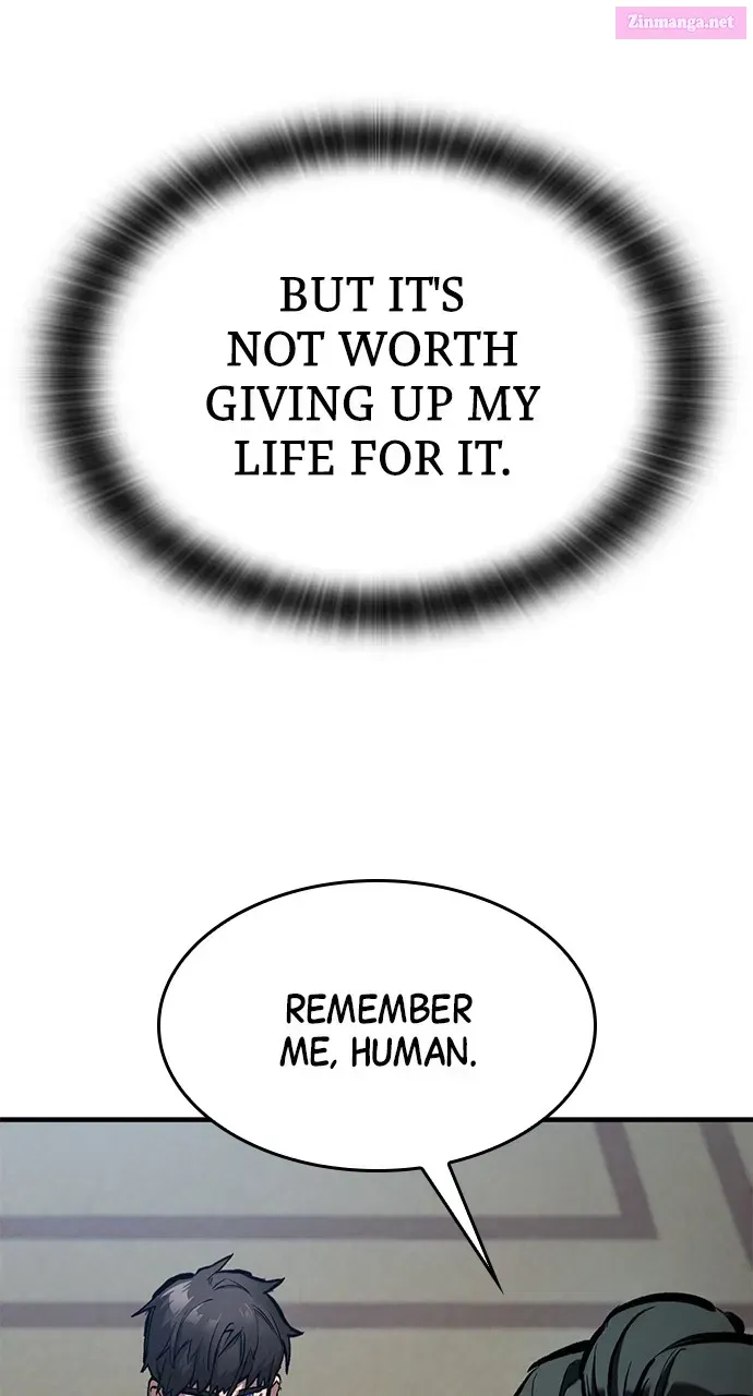 Read The Knight Only Lives Today Manga Online