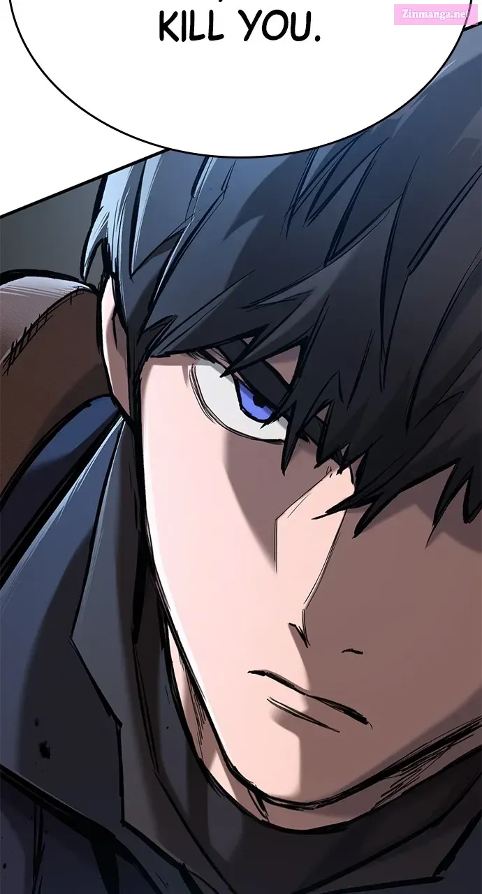 Read The Knight Only Lives Today Manga Online