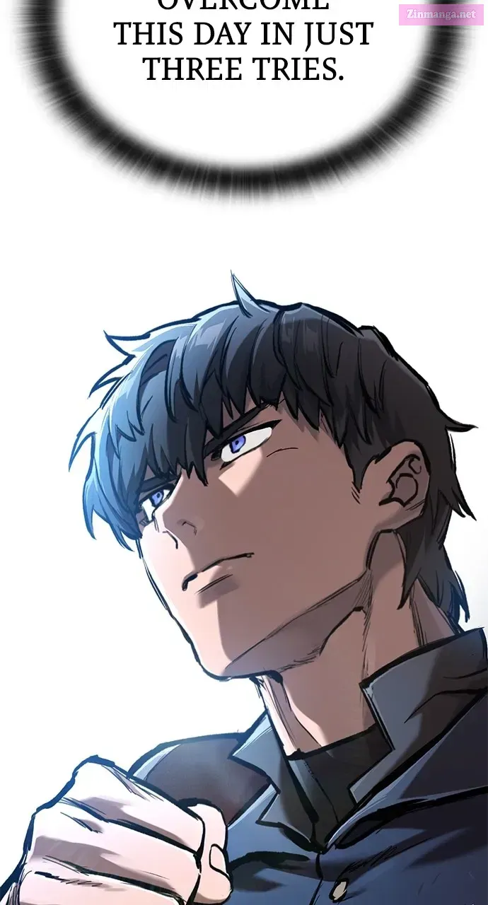 Read The Knight Only Lives Today Manga Online