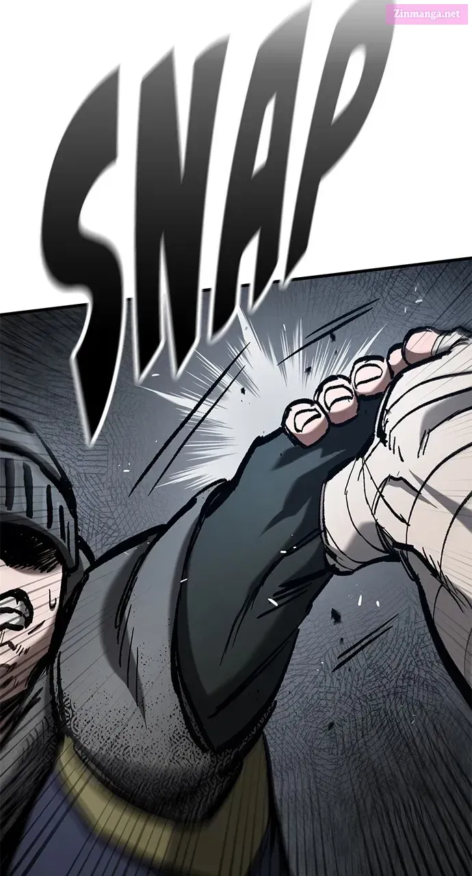 Read The Knight Only Lives Today Manga Online