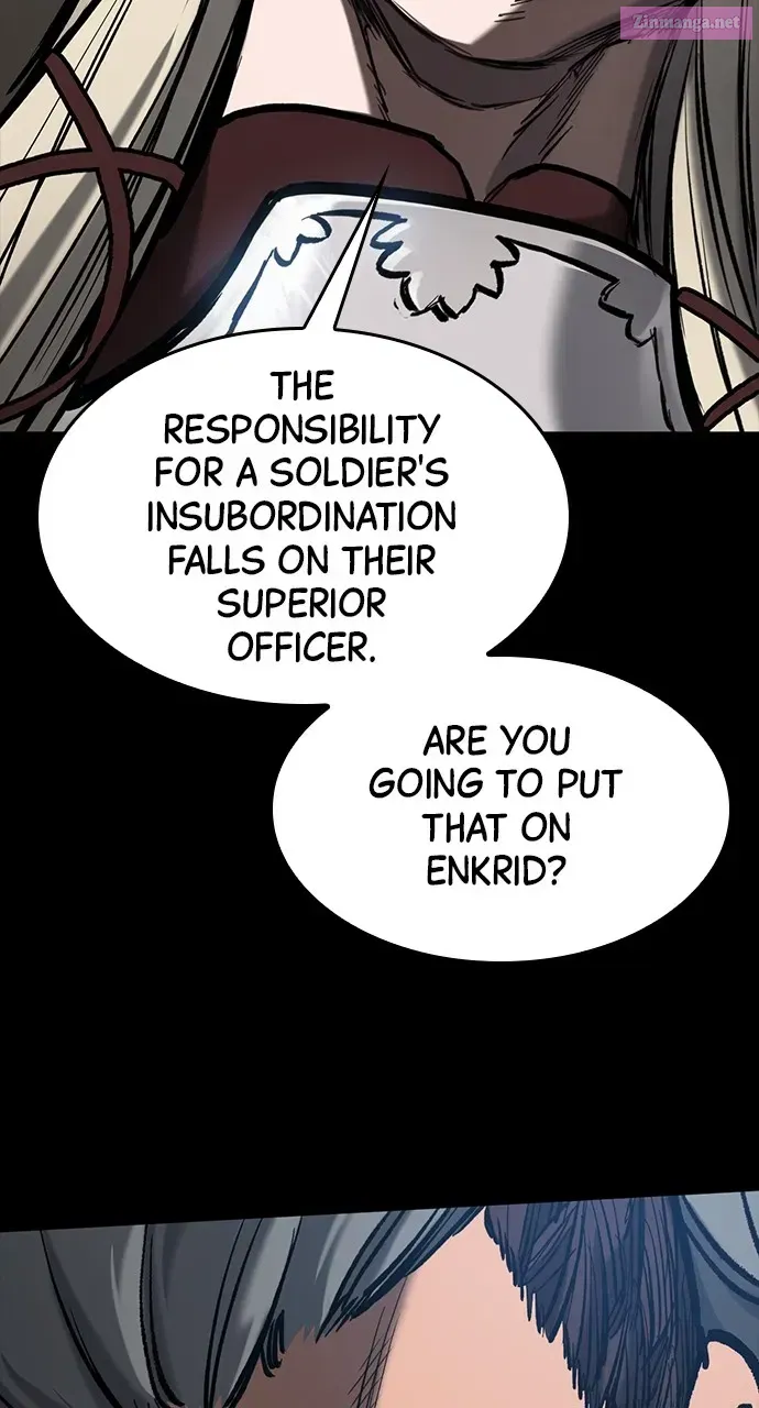 Read The Knight Only Lives Today Manga Online