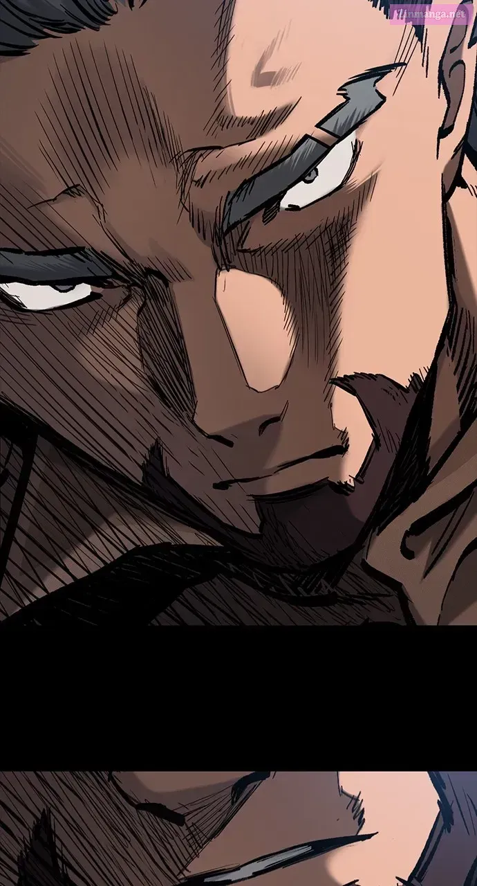 Read The Knight Only Lives Today Manga Online