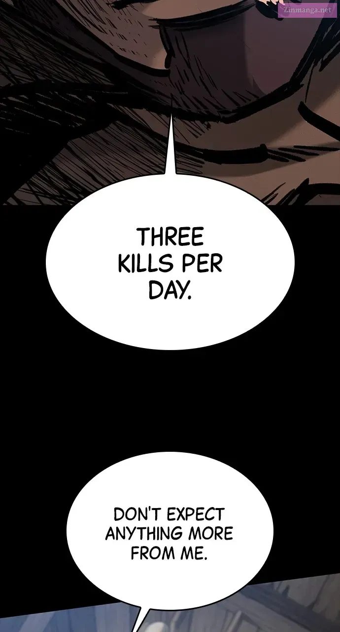 Read The Knight Only Lives Today Manga Online