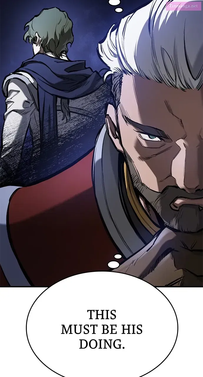 Read The Knight Only Lives Today Manga Online