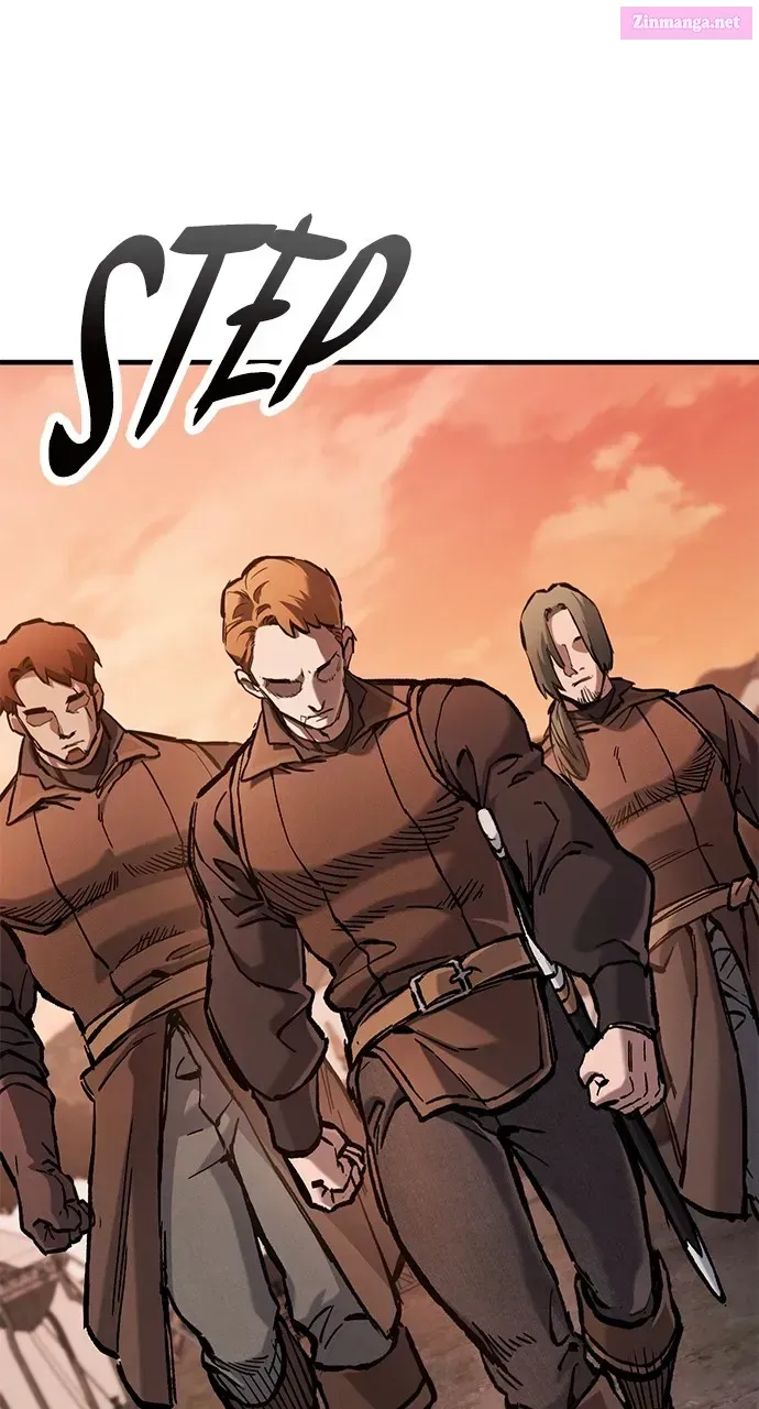 Read The Knight Only Lives Today Manga Online