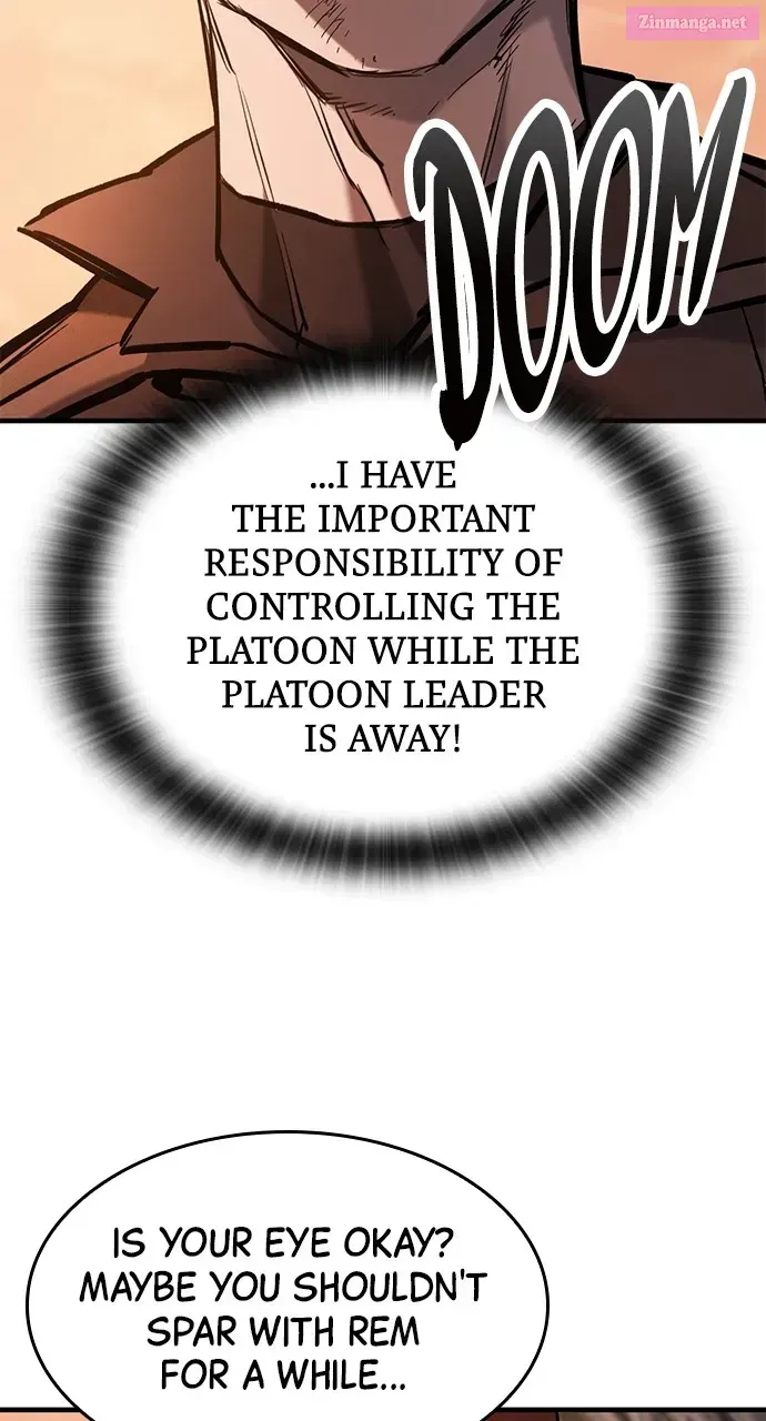 Read The Knight Only Lives Today Manga Online