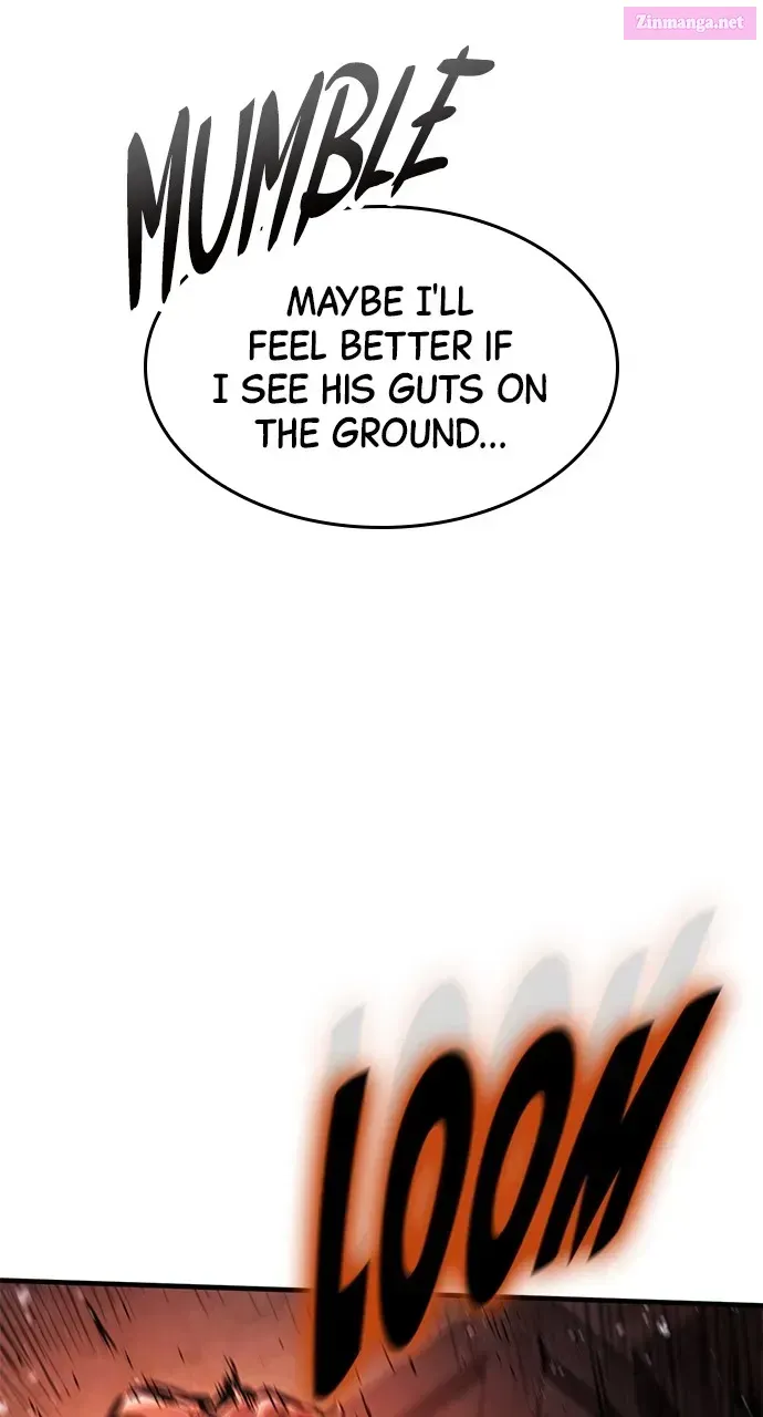 Read The Knight Only Lives Today Manga Online