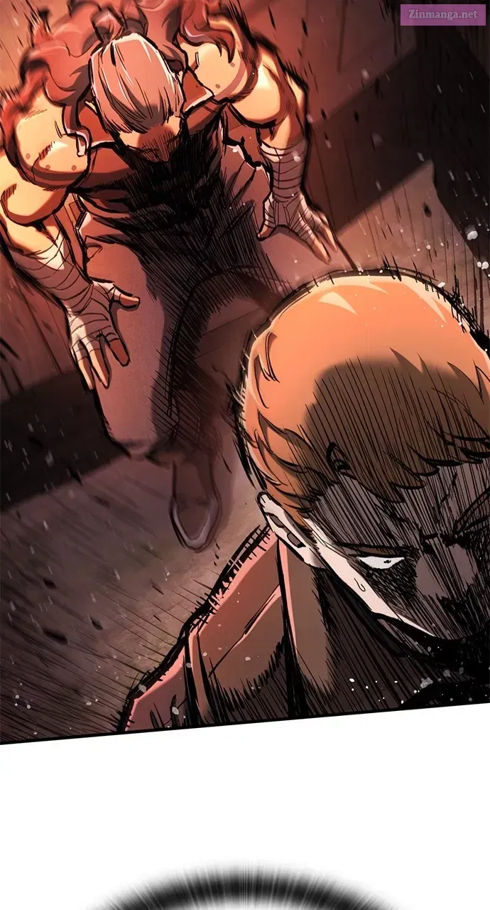 Read The Knight Only Lives Today Manga Online