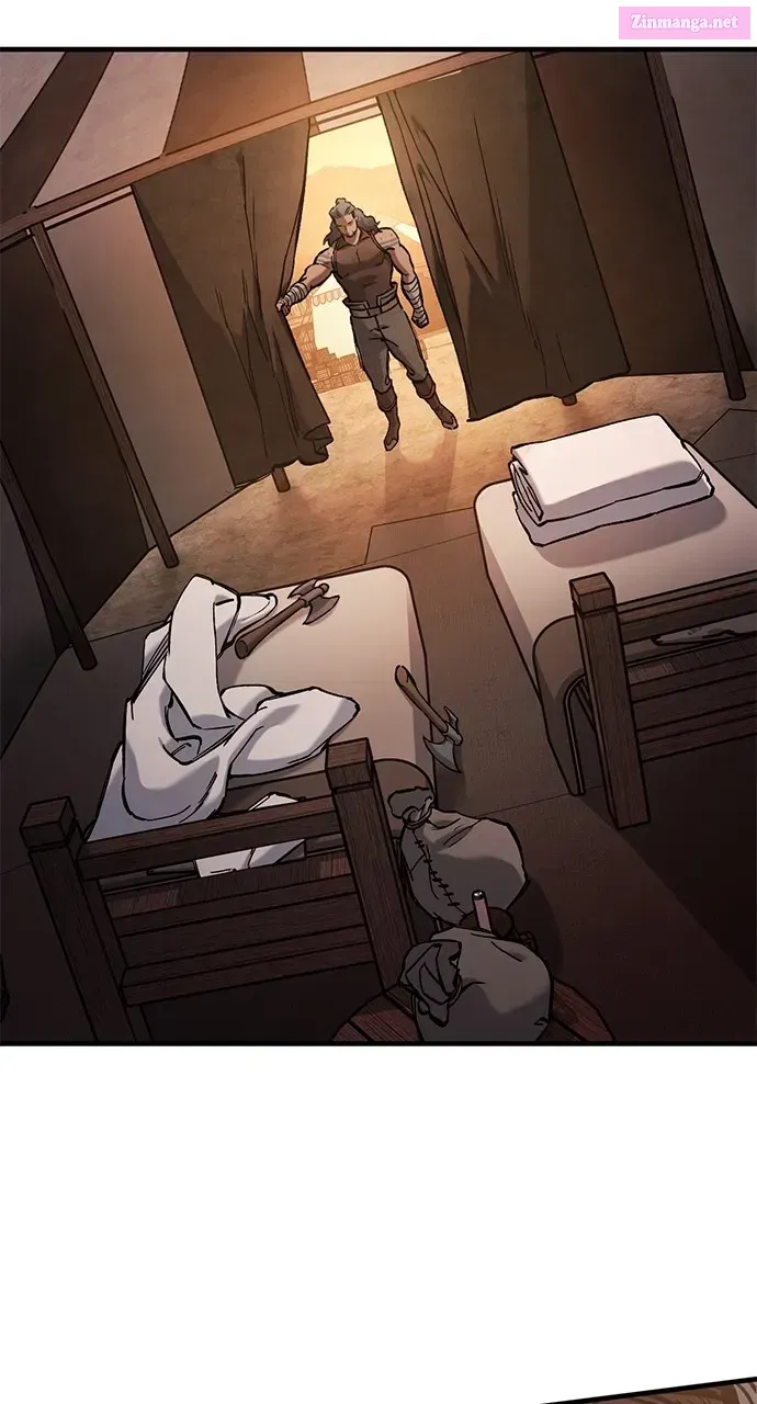 Read The Knight Only Lives Today Manga Online