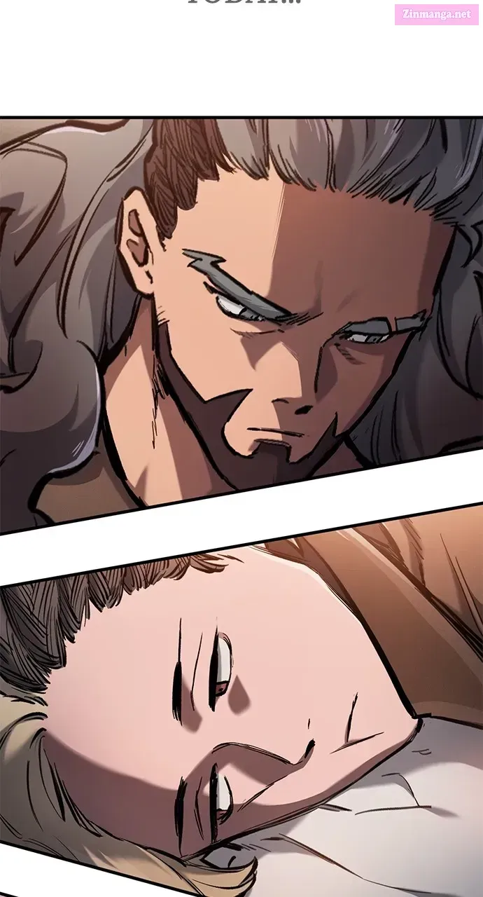 Read The Knight Only Lives Today Manga Online