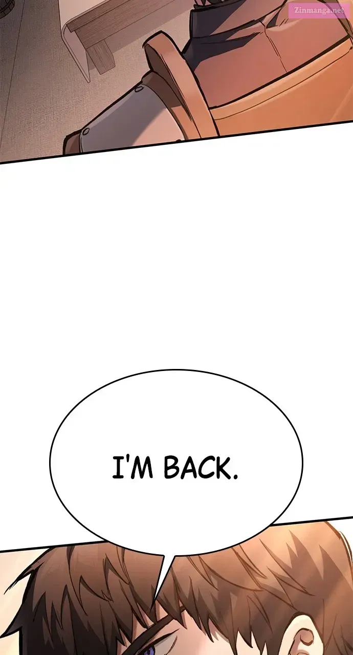 Read The Knight Only Lives Today Manga Online