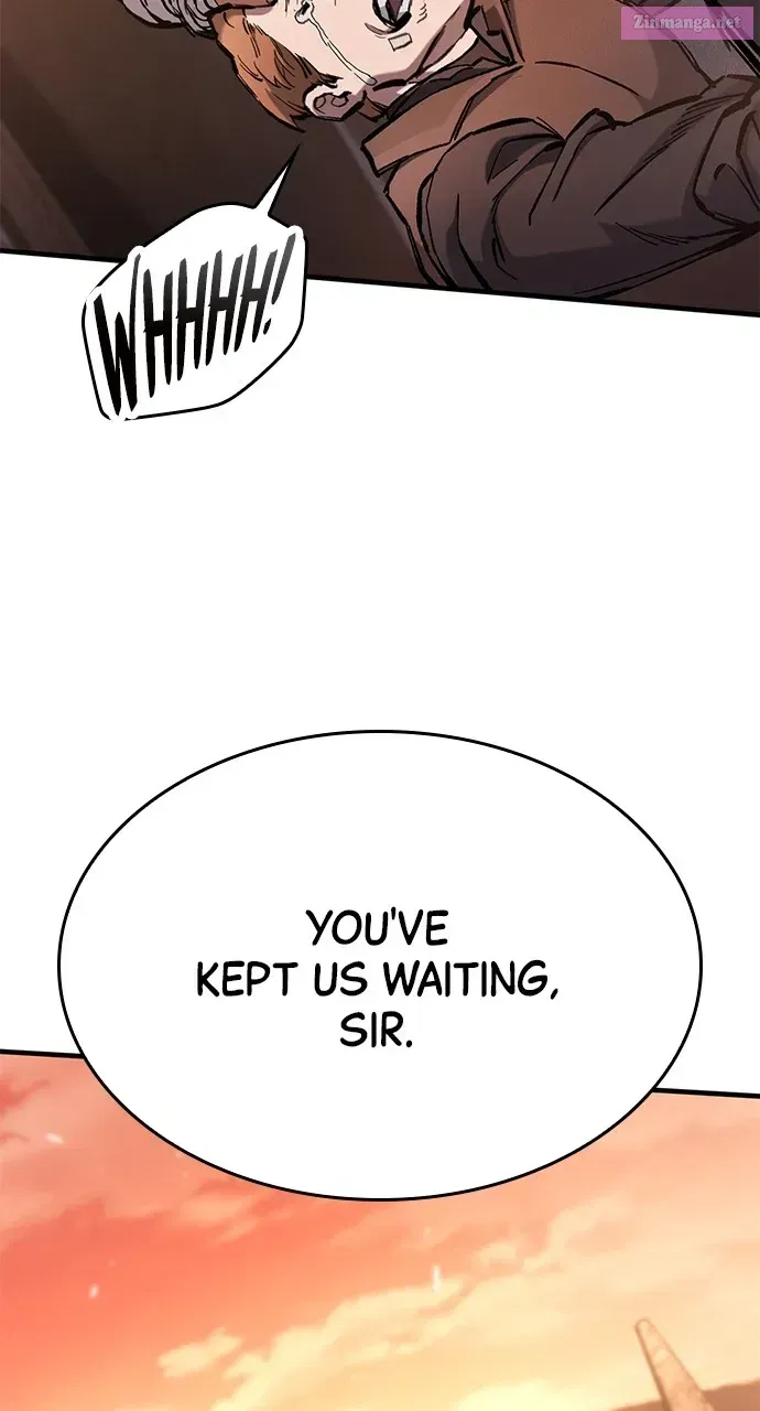 Read The Knight Only Lives Today Manga Online